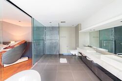 Wak Hassan Drive (D27), Semi-Detached #619067331